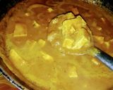 પનીર મસાલા (Paneer Masala Recipe In Gujarati) રેસીપી સ્ટેપ4ફોટો