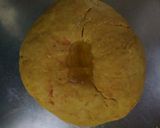 મસાલા ખાખરા(Masala khakhra recipe in Gujarati) રેસીપી સ્ટેપ1ફોટો
