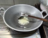 Foto langkah ke 2 dari resep 374. Fillet tengiri asam manis.