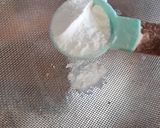 Foto del paso 2 de la receta: Torta Matilda