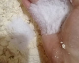 Foto del paso 6 de la receta: Queso fresco 🐄🧀