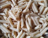 Foto del paso 2 de la receta: Pasta con soya de volón pon pon