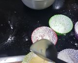 Foto del paso 8 de la receta: Magdalenas de Chocolate Blanco