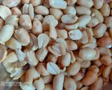 বাদাম বাটা(badam bata recipe in Bengali) রেসিপির ধাপ 1 ছবি