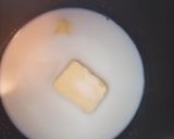 Foto del paso 2 de la receta: Scones de queso fáciles