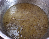 Foto del paso 3 de la receta: Mermelada de kiwi