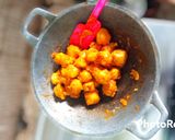Foto langkah ke 22 dari resep Tahu koloke.