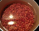 Foto langkah ke 2 dari resep Pasta Kacang Merah.