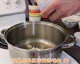 【經典】超濃郁❤培根起司馬鈴薯濃湯的食譜步驟1照片