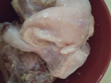 Ayam Goreng Tepung