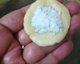 عکس مرحله 3 از دستور قطاب سنتی یزد