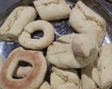Foto del paso 3 de la receta: Chipaa😋