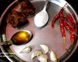 चावल का मसाला चीला रेसिपी(chawal ka masala chilla recdepie in hindi) रेसिपी चरण 6 फोटो