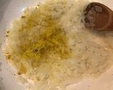 Foto del paso 2 de la receta: Salsa para pastas con champiñones y atún