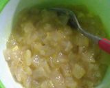 Foto langkah ke 10 dari resep Cilor (aci telor).