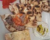 صورة لخطوة 2 من وصفة الصفيحة