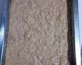 Foto del paso 3 de la receta: Torta de varias harinas