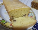 Foto del paso 5 de la receta: Budín de Limón 🍋💛