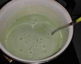 Foto langkah ke 6 dari resep Susu Edamame.