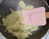 Foto langkah ke 1 dari resep Swedish Meatballs.