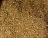 عکس مرحله 1 از دستور مسقطی