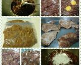 免油炸之香煎排骨的食譜步驟1照片
