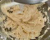 A picture of step 5 of Frosted Soft Sugar Cookies.