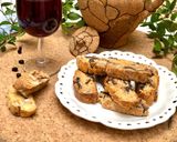 Foto del passaggio 5 della ricetta Vino di mirto