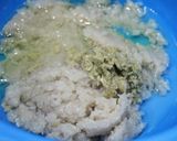 Foto langkah ke 1 dari resep Tekwan.