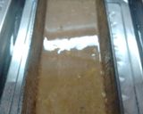 Foto del paso 4 de la receta: Torta cremosa