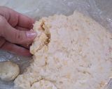 Foto del paso 6 de la receta: Chipá