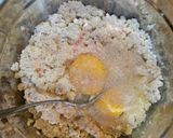 Foto langkah ke 1 dari resep Tahu Lapis khas Boyolali.