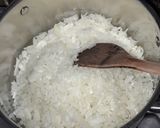 Foto del paso 5 de la receta: Salsa pizzera