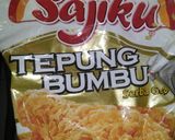 Foto langkah ke 2 dari resep Udang Kentucky Crispy.