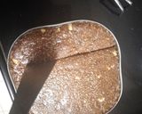 ડ્રાયફ્રૂટસ્ સુખડી (Dryfruits Sukhdi Recipe In Gujarati) રેસીપી સ્ટેપ4ફોટો