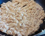Foto del paso 4 de la receta: Croquetas de la yaya Carmen