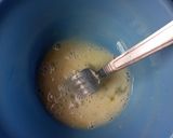 A picture of step 3 of Biscuits.