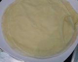 Foto langkah ke 4 dari resep Kulit sosis basah.