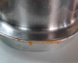 A picture of step 4 of Chicken Malai Tikka.