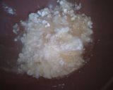 Foto langkah ke 2 dari resep Tahu Walik kriuk..non msg.