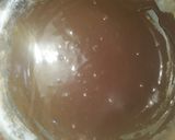 Foto del paso 2 de la receta: Torta marmolada