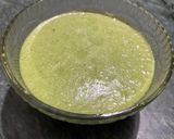 બટેટા વડા (Bateta Vada Recipe in Gujarati) રેસીપી સ્ટેપ5ફોટો