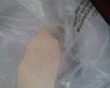 Apple malpua recipe step 3 photo
