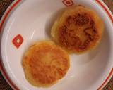Aloo Tikki recipe step 4 photo