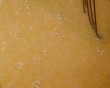 Foto del paso 1 de la receta: Galletitas dominó😋