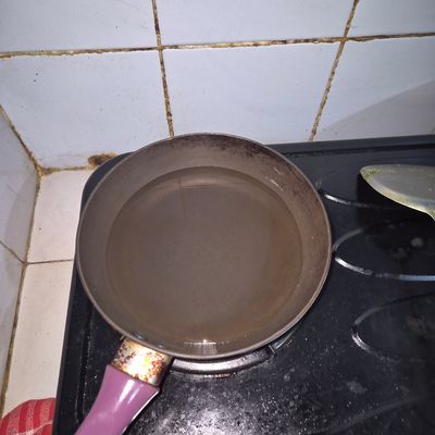 Langkah 8
