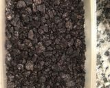 Foto del paso 3 de la receta: Torta oreo