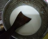 Foto langkah ke 1 dari resep 6. Cireng salju.