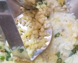 कैबेज चौप्स (Cabbage chops recipe in hindi) रेसिपी चरण 2 फोटो
