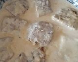 Foto del paso 3 de la receta: Solomillo a la pimienta